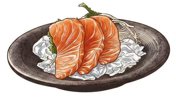 Sushi Nikkei