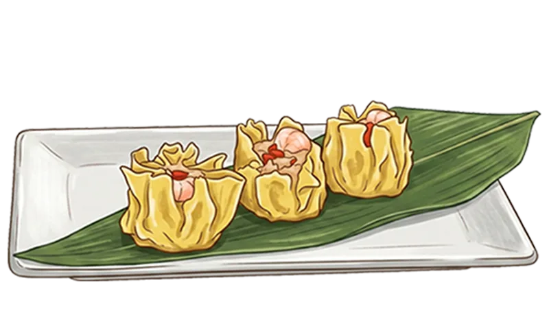 Sushi Nikkei