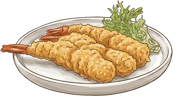 Sushi Nikkei