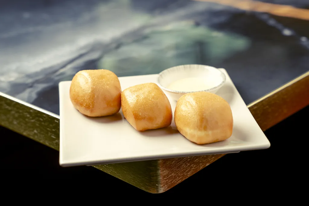 pan frito sushi nikkei
